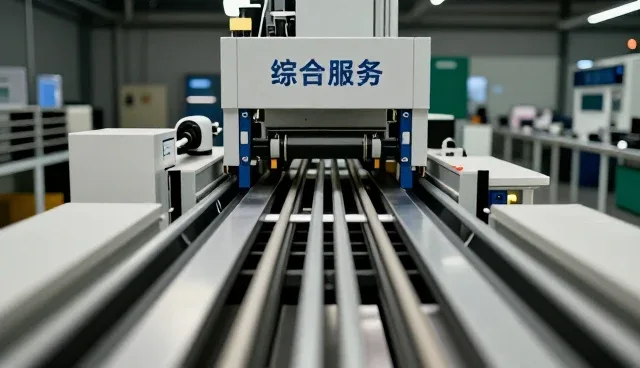 广州市李氏文化传播有限公司
