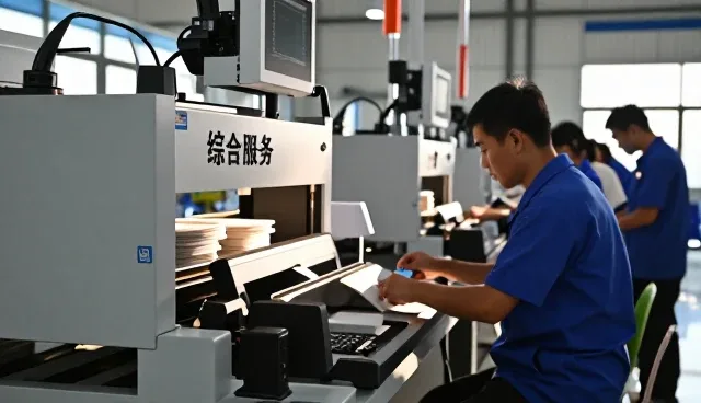 广州市李氏文化传播有限公司