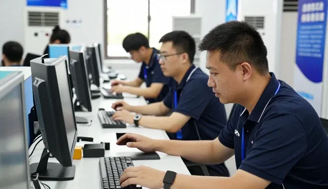 广州市李氏文化传播有限公司提供文化传播相关解决方案