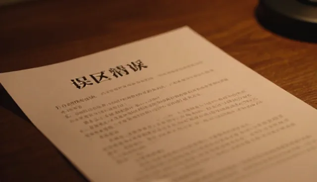 品牌策划文案创作的适用条件与选择依据