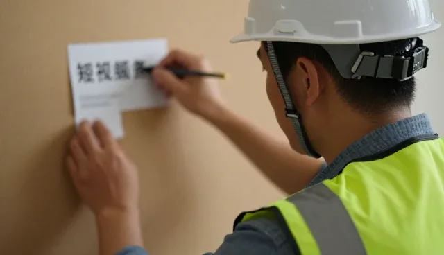 活动策划与品牌宣传片融合的场景应用分析