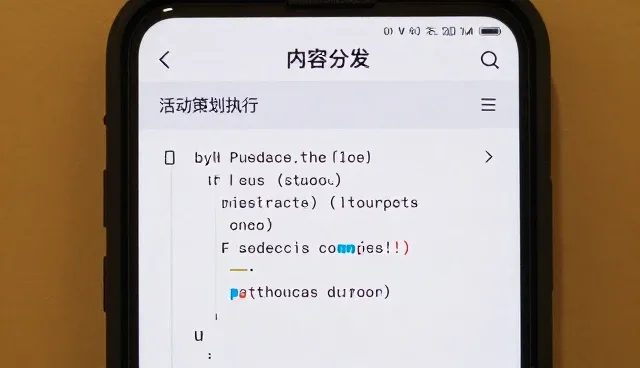 广州市李氏文化传播有限公司服务宣传片制作客户,提供品牌宣传片支持