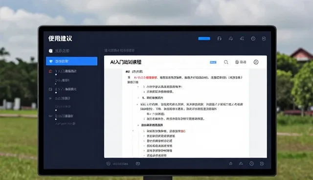 观众互动方案在不同场景下的性能表现分析