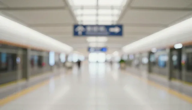 短视频内容分发的选型关注点分析