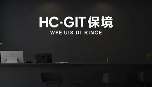 广告投放中品牌宣传片的认知误区与发展趋势