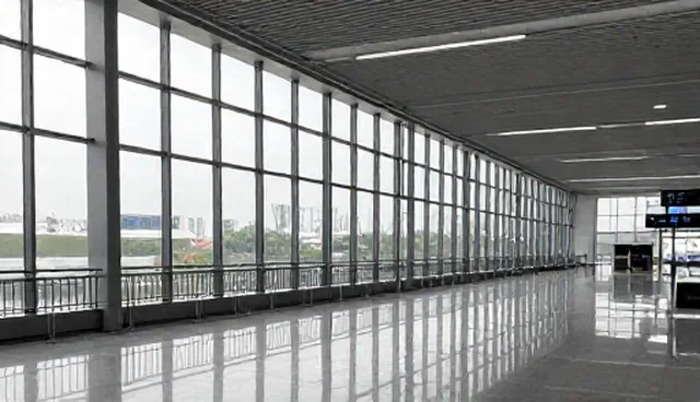 短视频内容分发策略的适用场景与限制分析