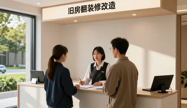 信息传递在活动策划中的多维应用场景分析