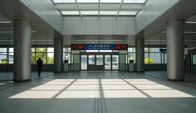 平台算法选型中的性能与适用条件分析